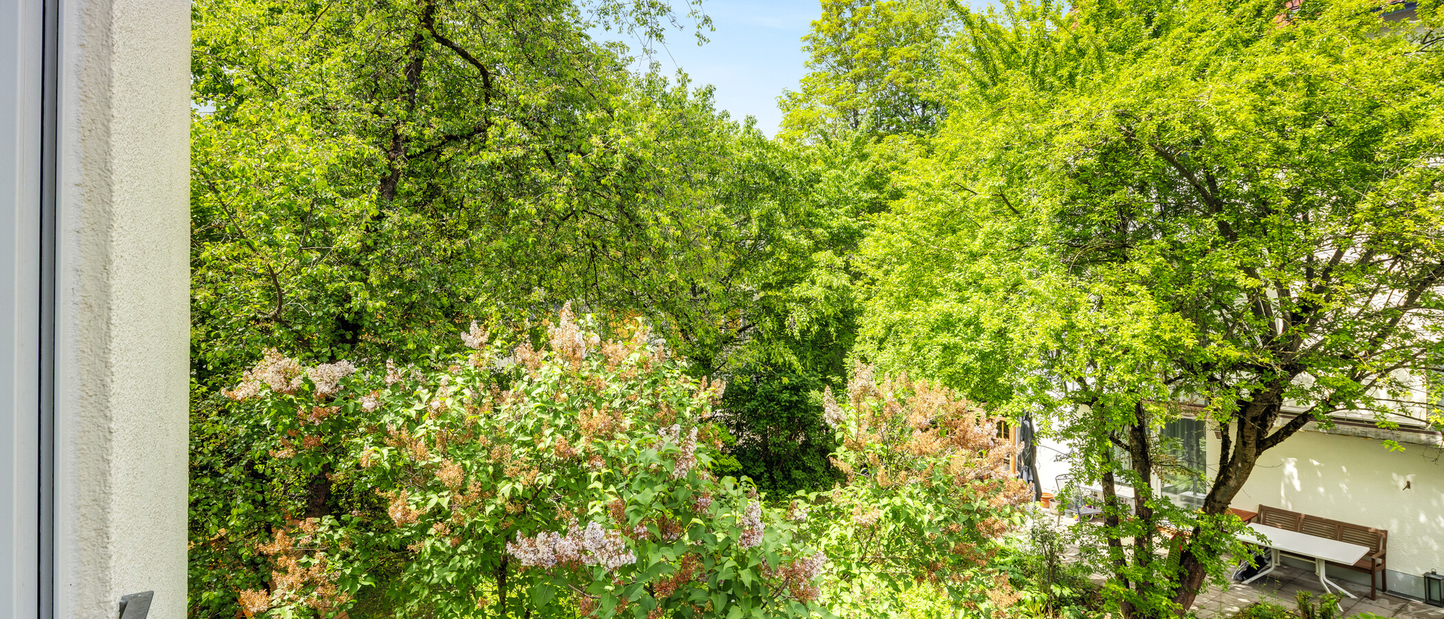 apartamento München Perlach 01 vista 14868