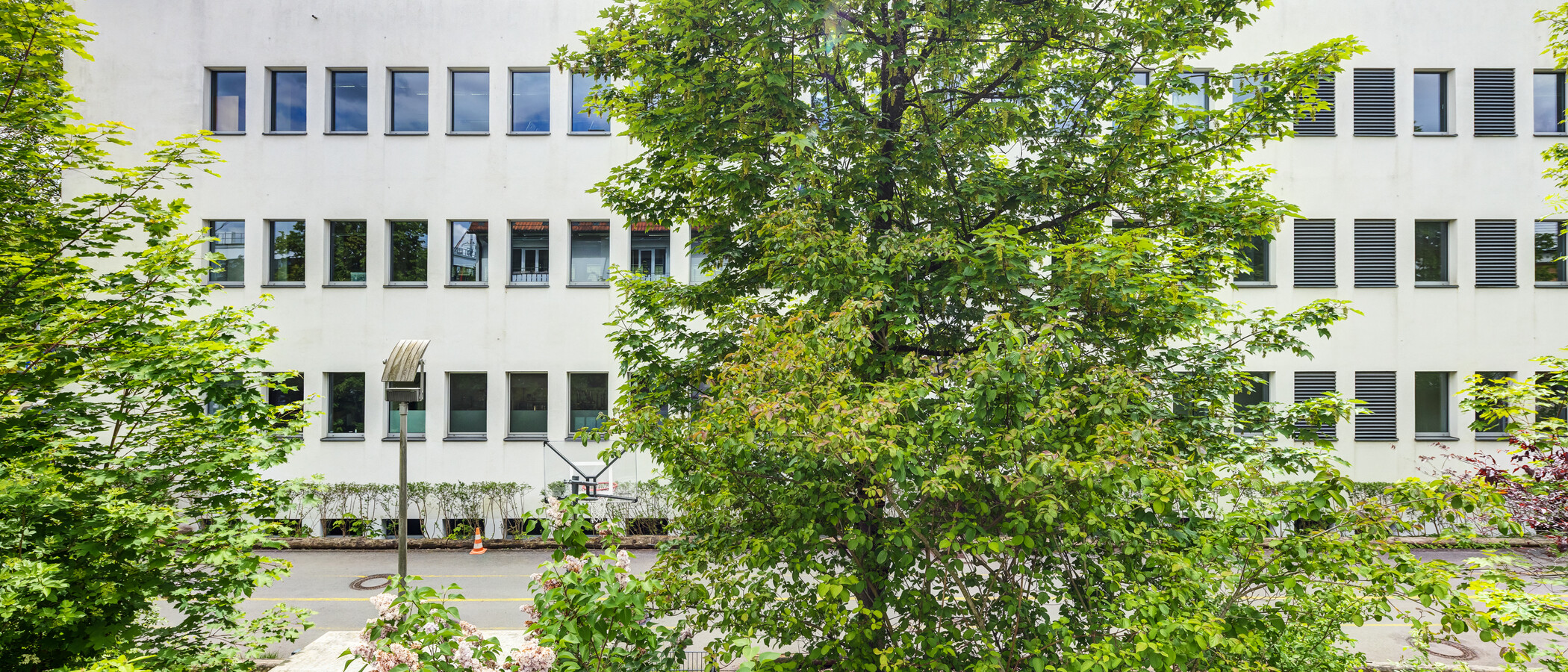 apartamento München Perlach 05 vista 14868