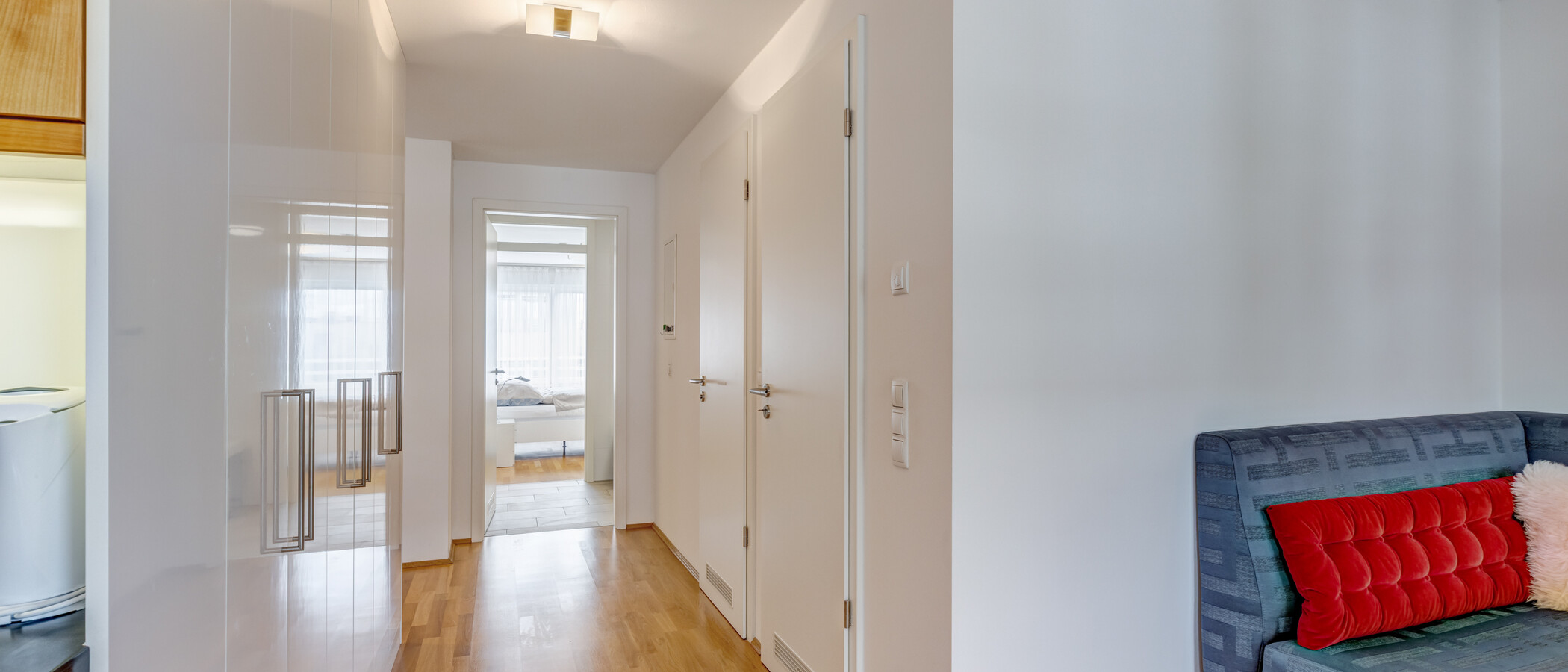 apartamento München Ludwigsvorstadt 05 cocina 14870