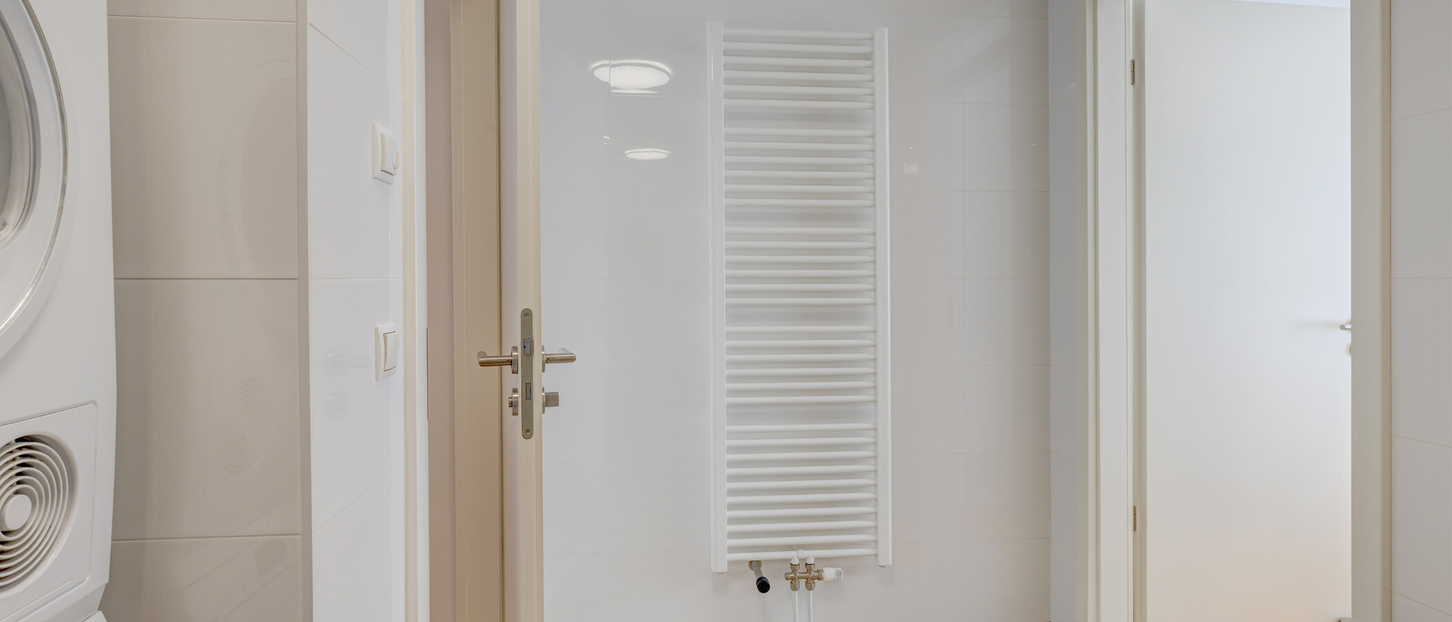 apartamento München Ludwigsvorstadt 03 baño 14870