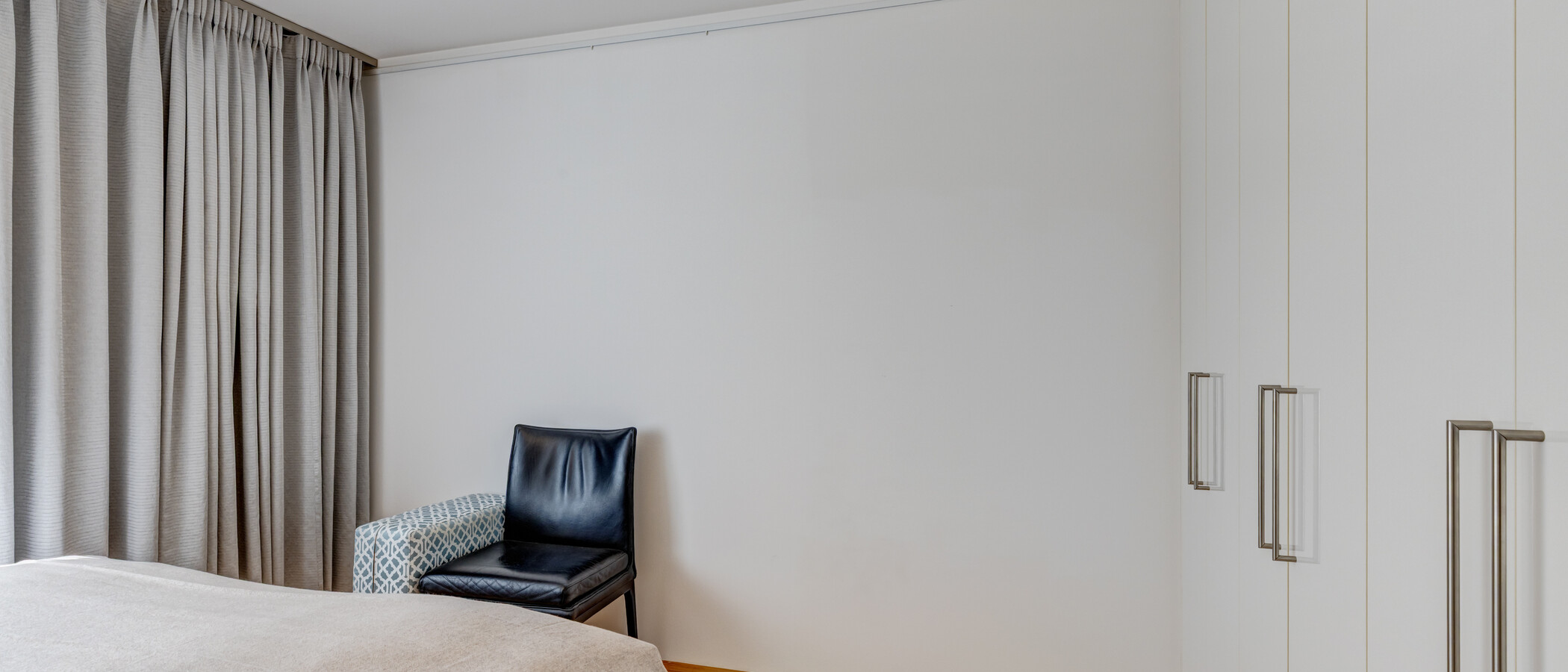 apartamento München Ludwigsvorstadt 03 dormitorio 14870