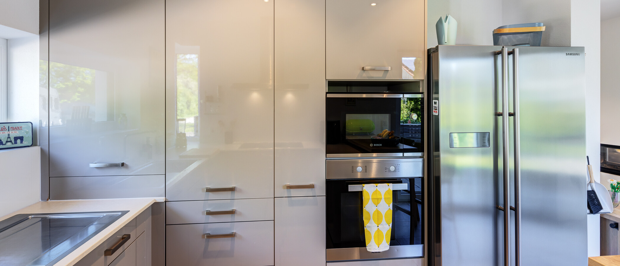 casa pareada Sauerlach 03 cocina 14871