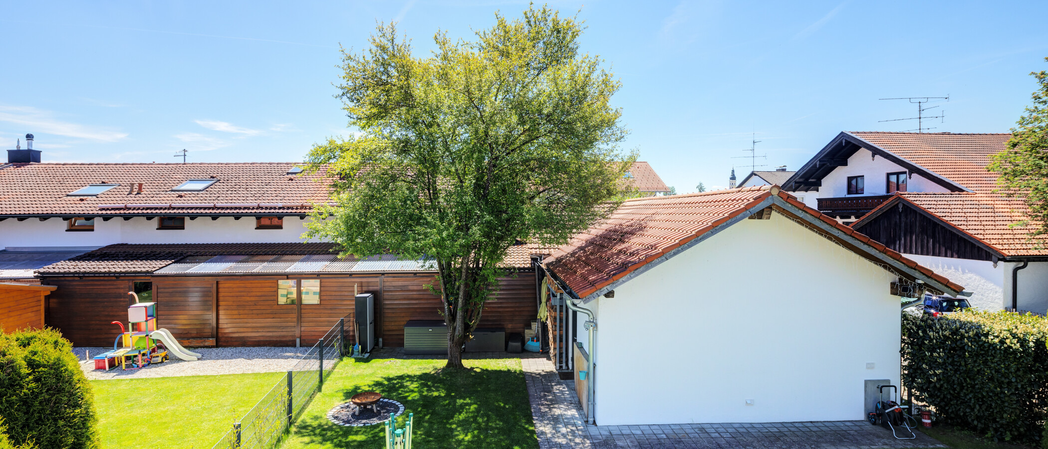 casa pareada Sauerlach 01 vista 14871