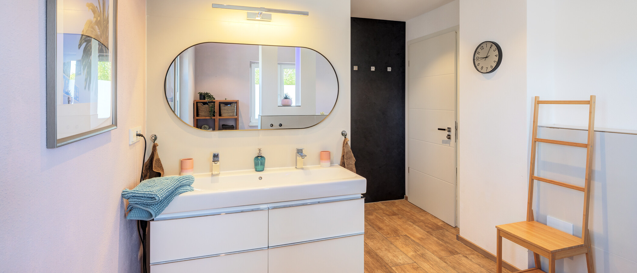 casa pareada Sauerlach 01 1. baño 14871