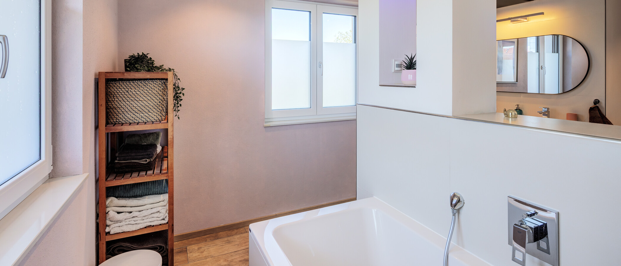 casa pareada Sauerlach 02 1. baño 14871