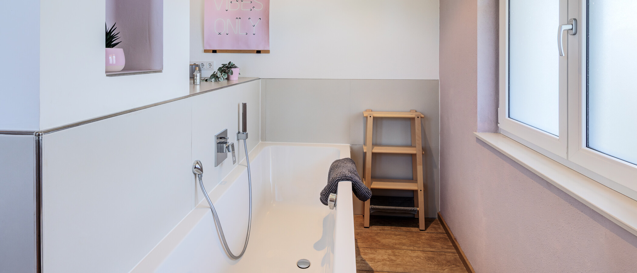 casa pareada Sauerlach 03 1. baño 14871