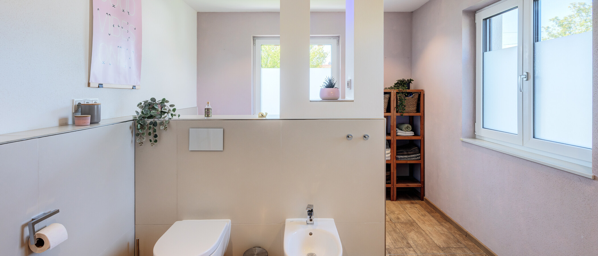 casa pareada Sauerlach 04 1. baño 14871