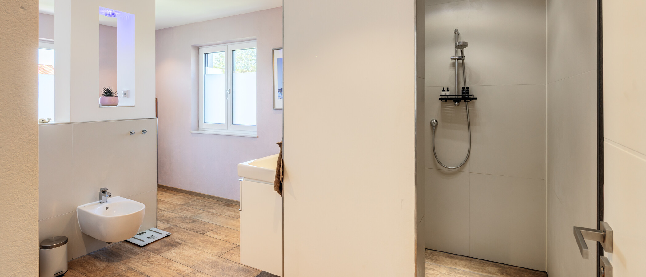 casa pareada Sauerlach 05 1. baño 14871