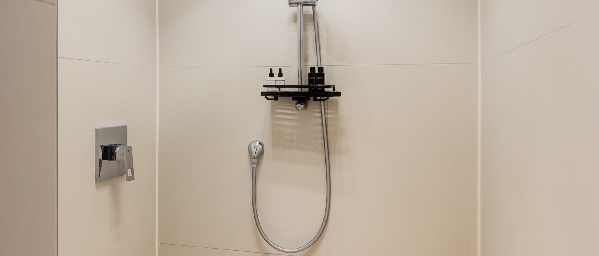 casa pareada Sauerlach 06 1. baño 14871