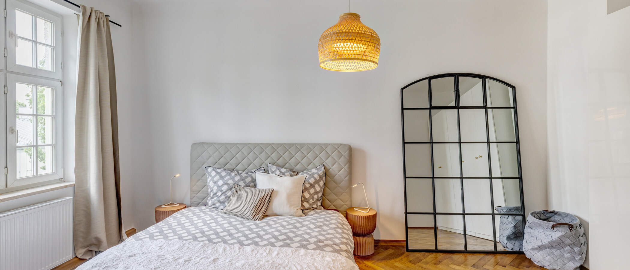 apartamento München Haidhausen 01 dormitorio 14875