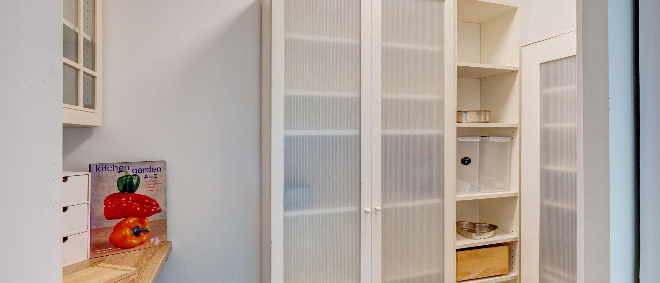 apartamento München Nymphenburg 05 cocina 14877