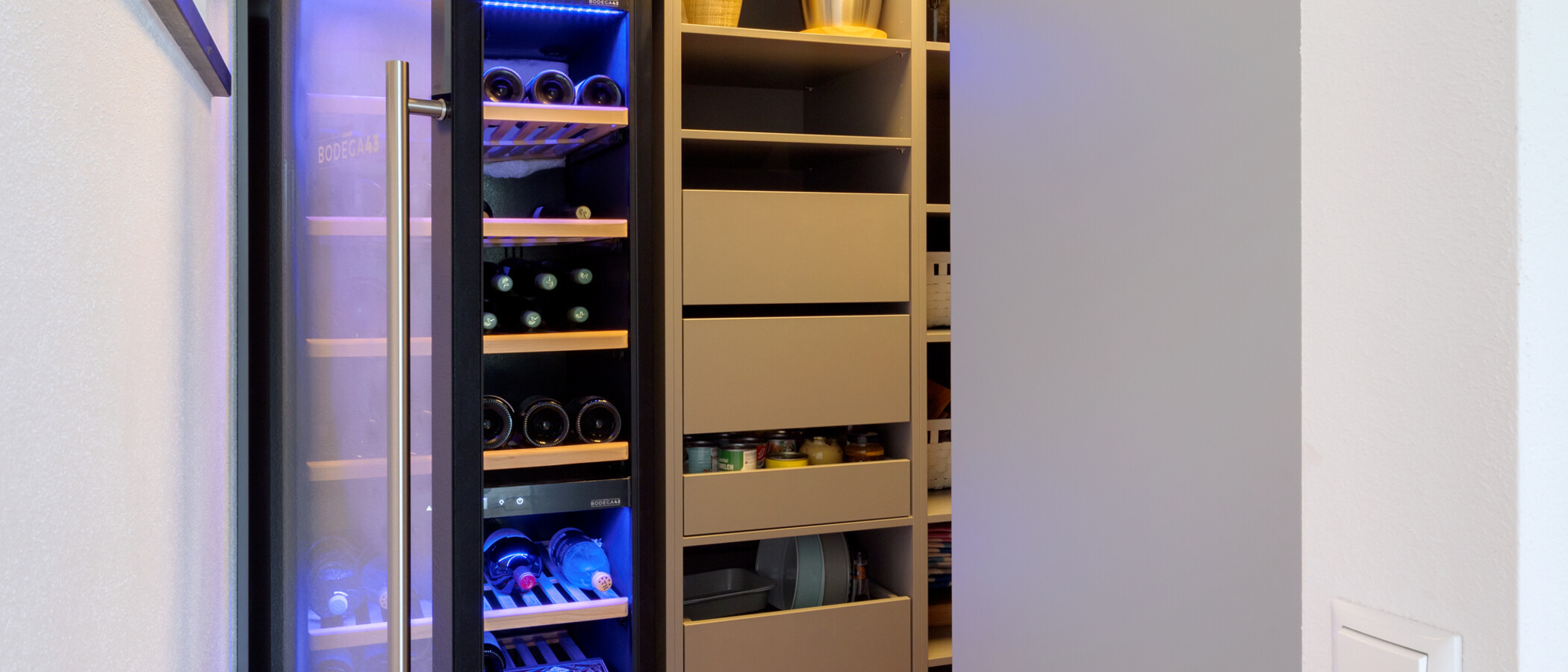 apartamento Wörthsee 02 cocina 14878