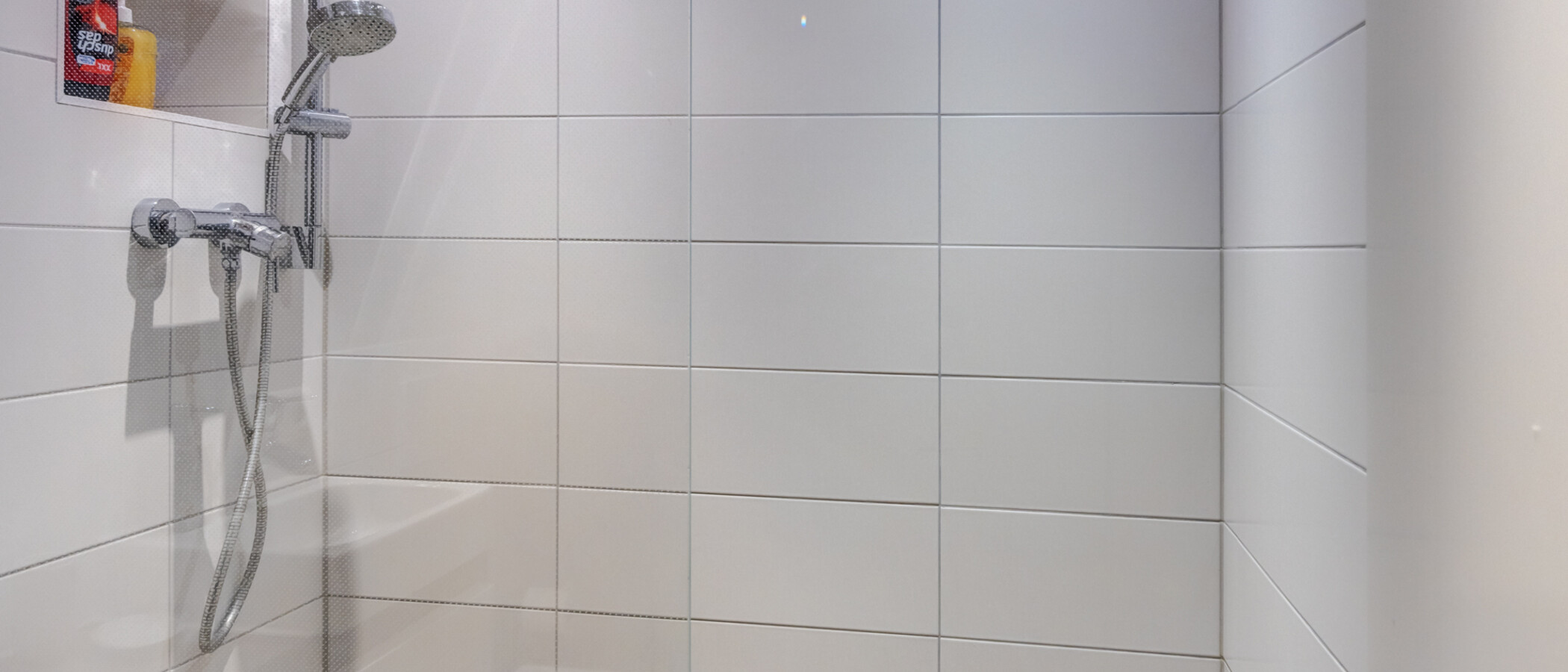 apartamento München Schwanthalerhöhe 02 baño 14881