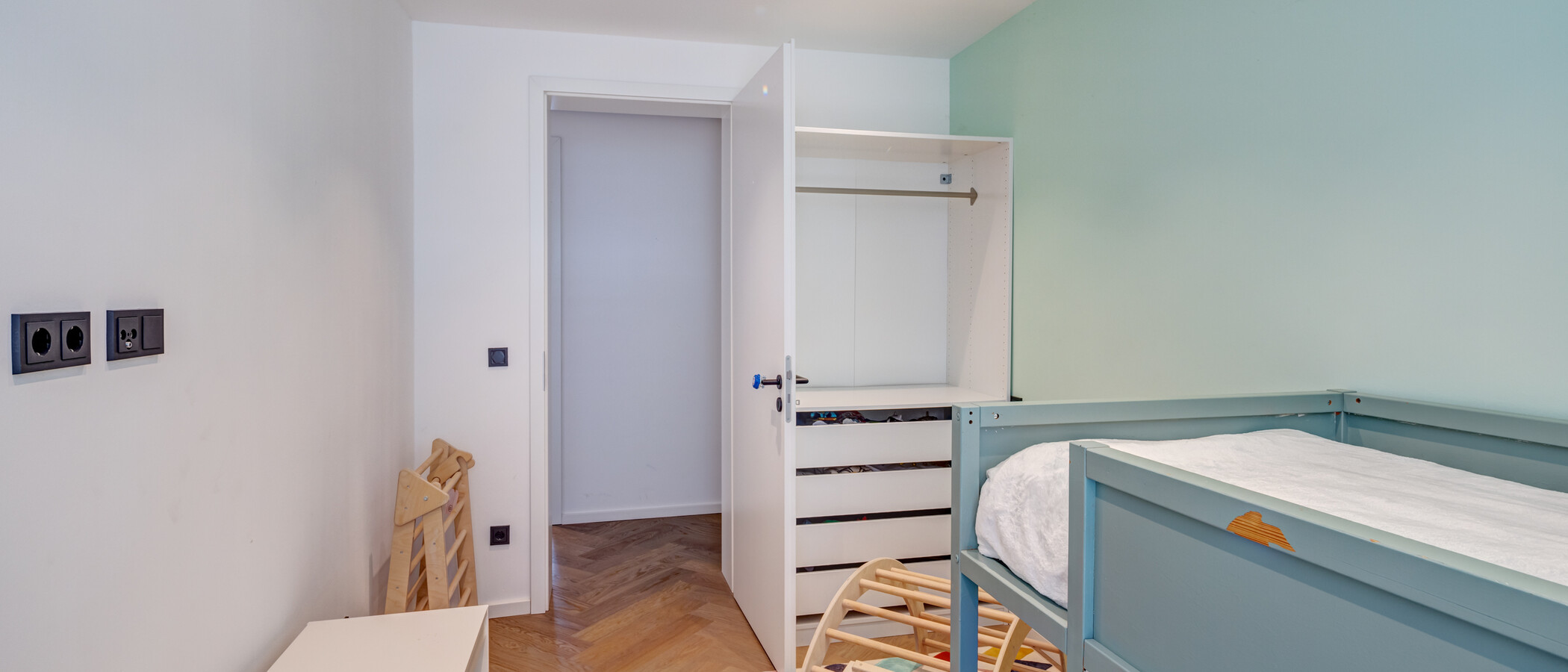 Casa Ottobrunn 02 2. cuarto infantil 14886