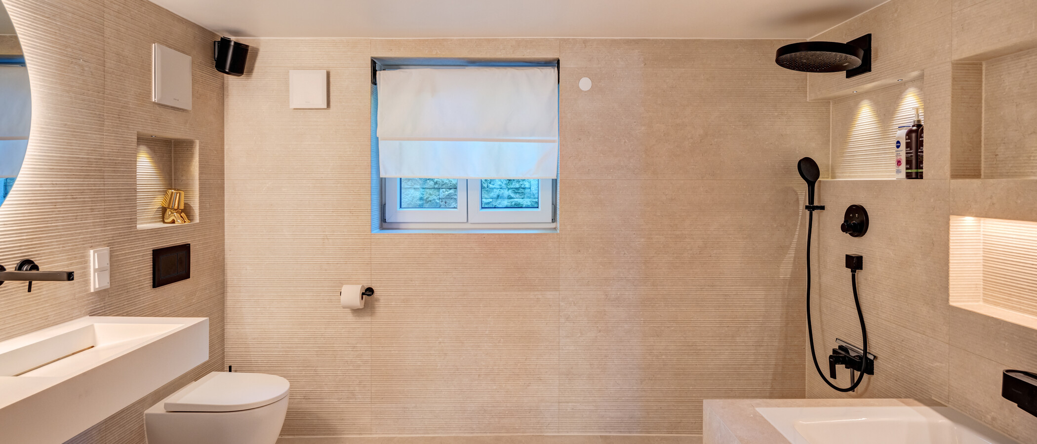 Casa Ottobrunn 04 2. baño 14886
