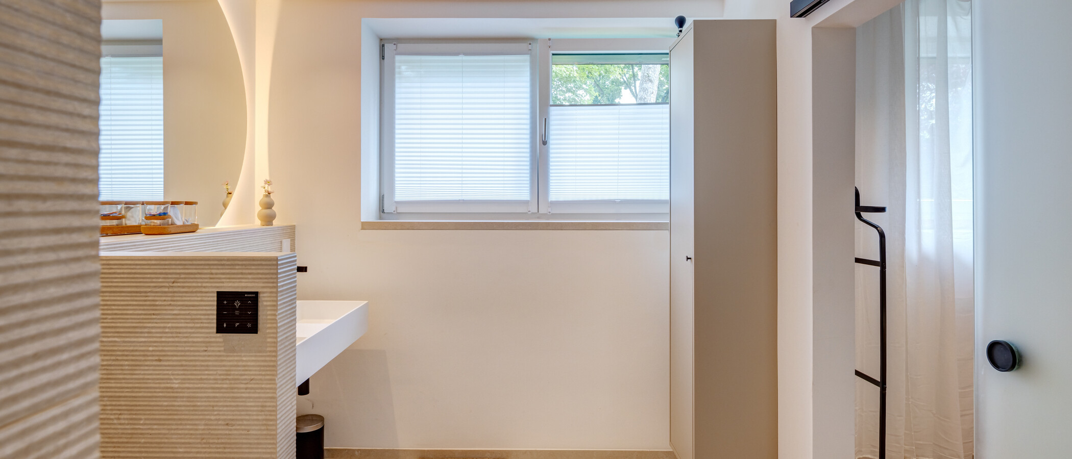 Casa Ottobrunn 02 1. baño 14886