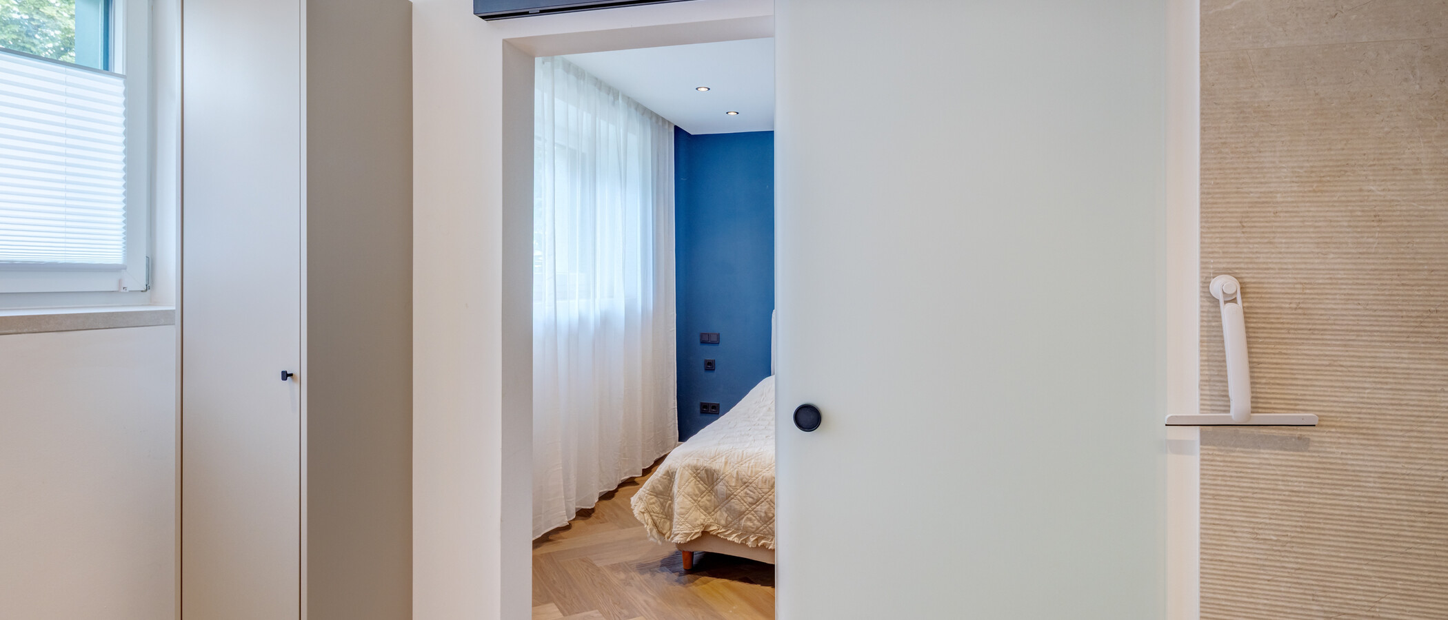 Casa Ottobrunn 03 1. baño 14886