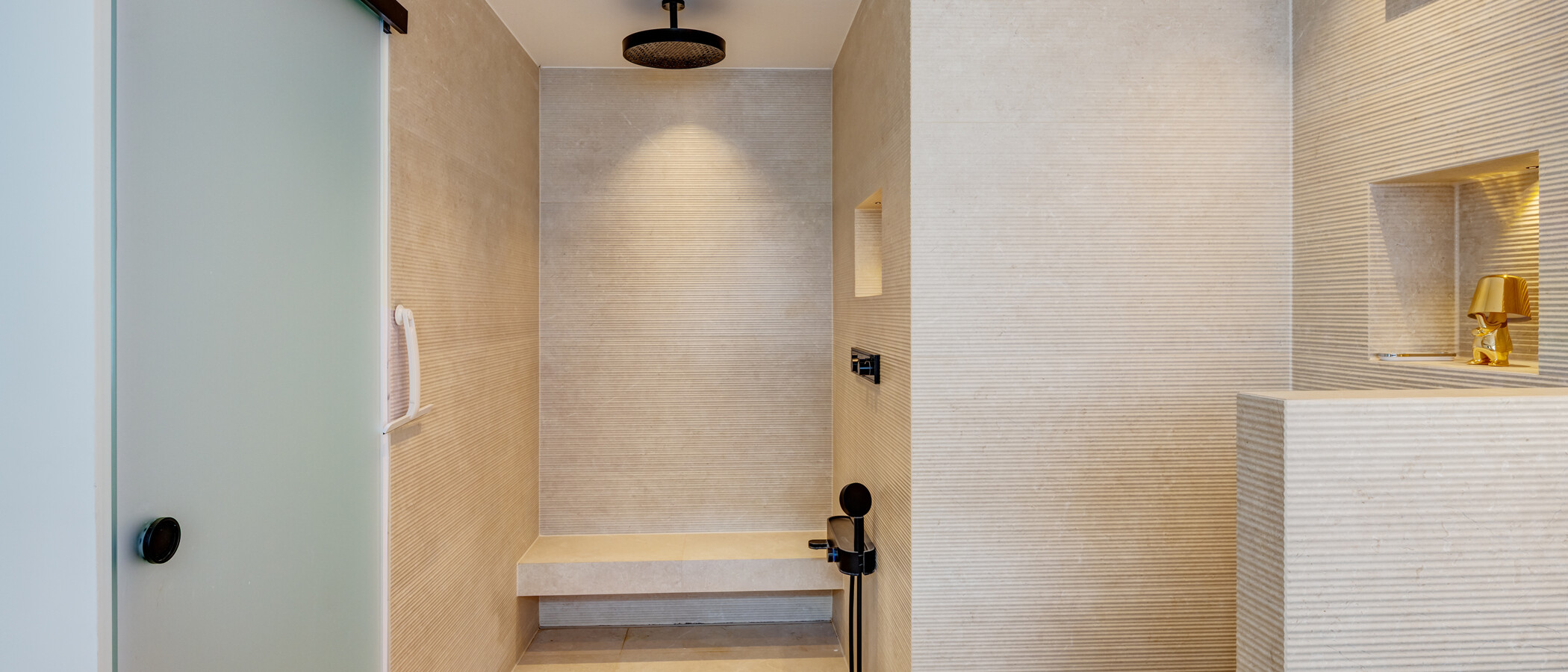 Casa Ottobrunn 04 1. baño 14886
