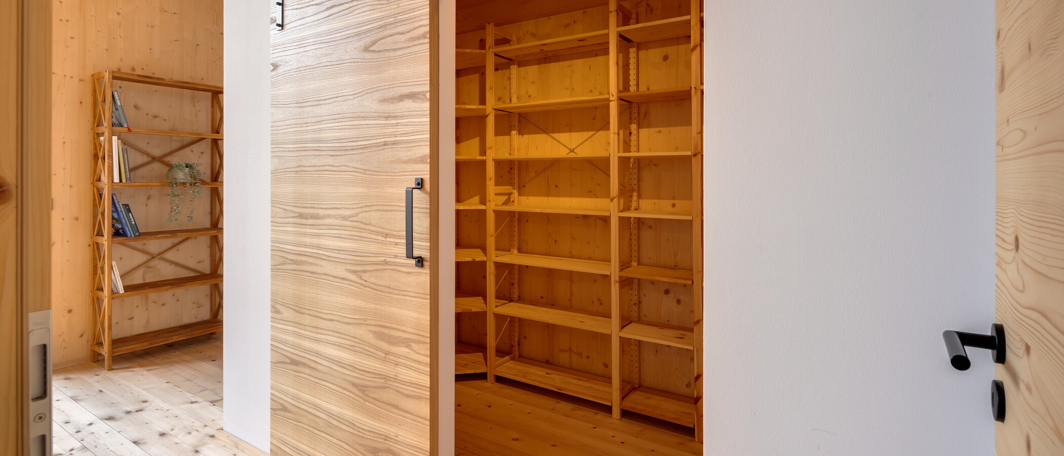 casa unifamiliar Miesbach 05 1. dormitorio 14887