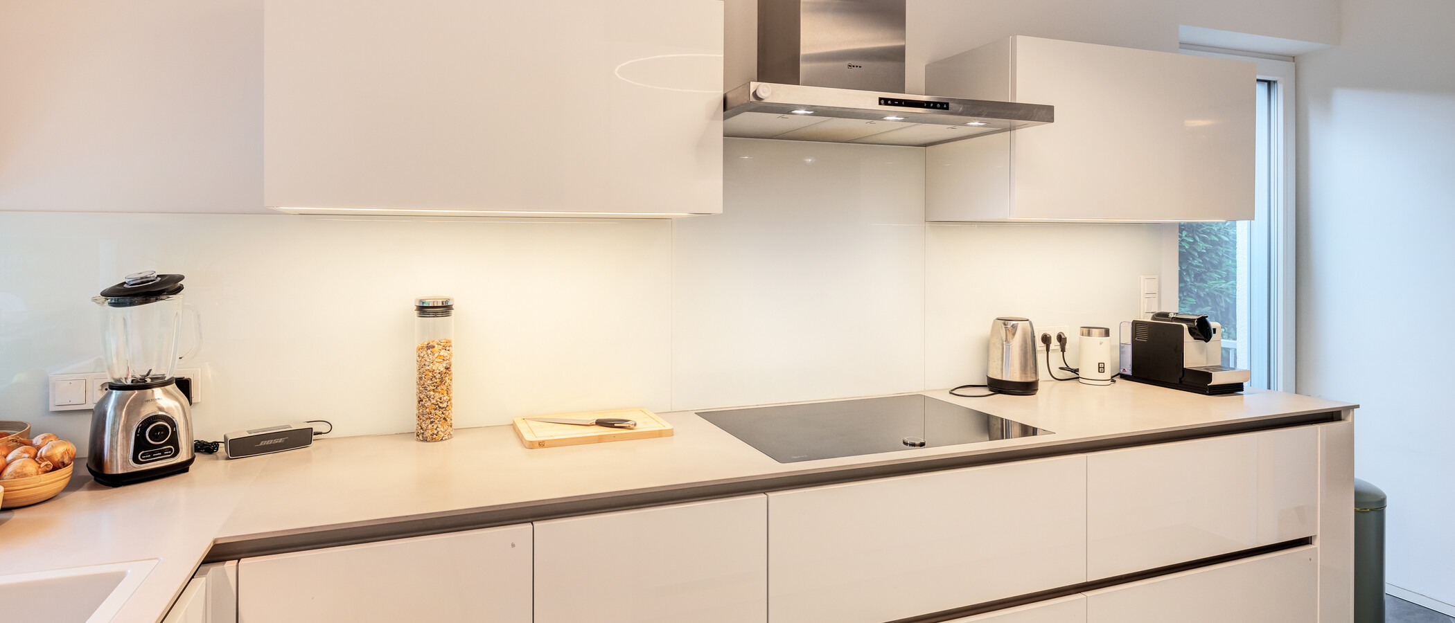 casa pareada München Waldtrudering 02 cocina 14888