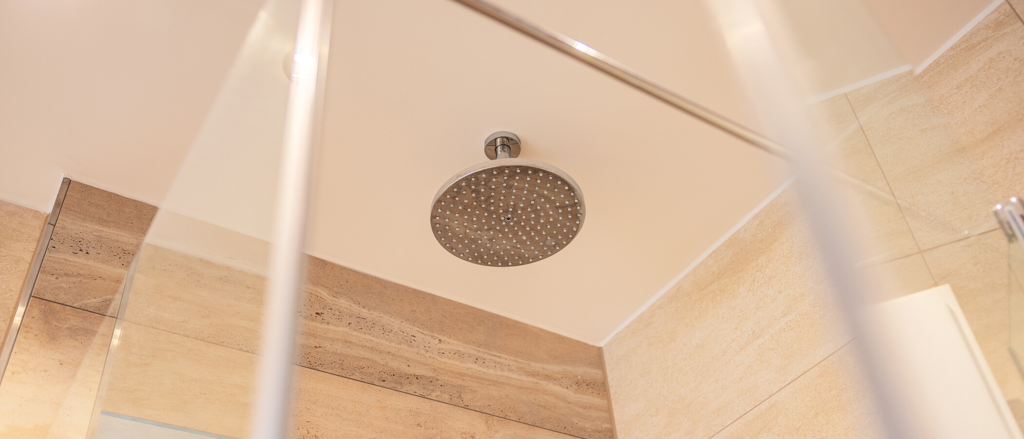 casa pareada München Waldtrudering 04 1. baño 14888