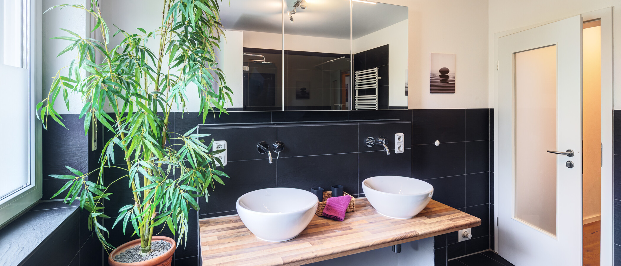 casa München Trudering 02 2. baño 14889