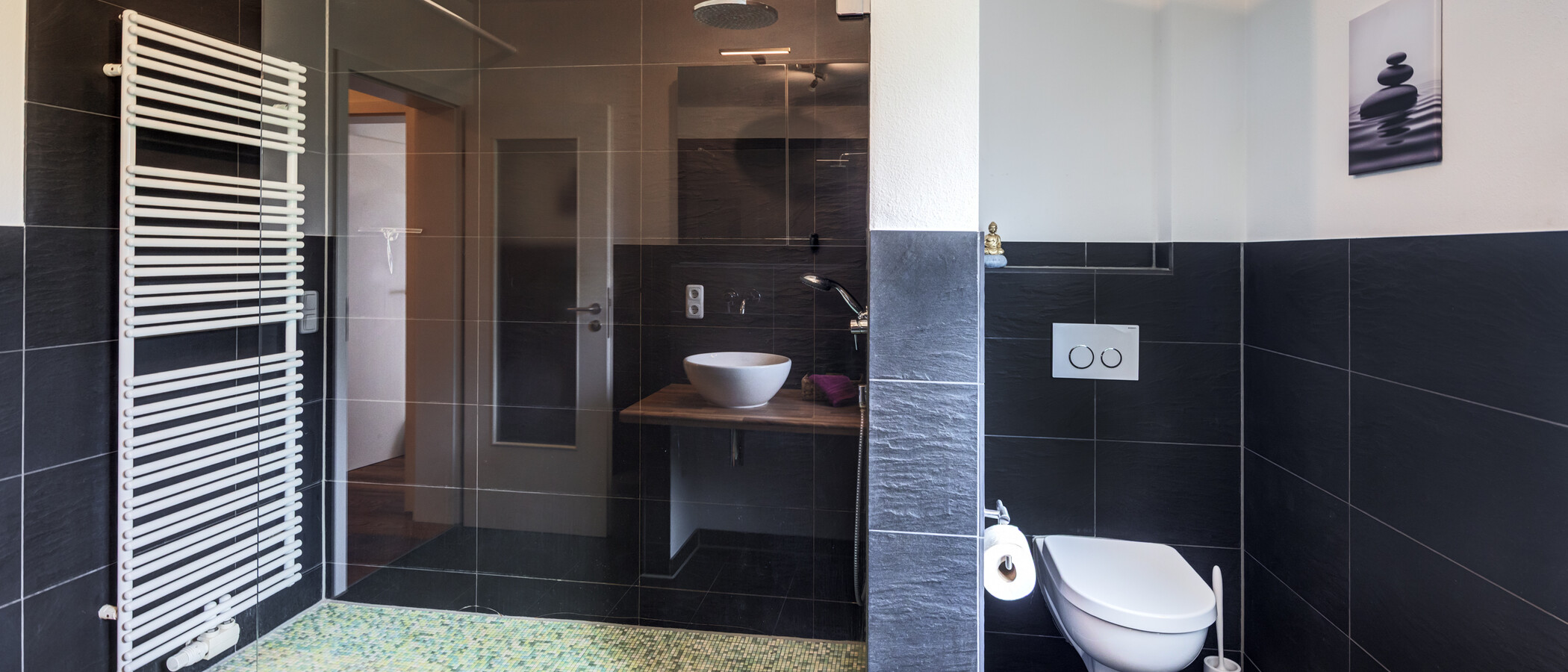 casa München Trudering 03 2. baño 14889