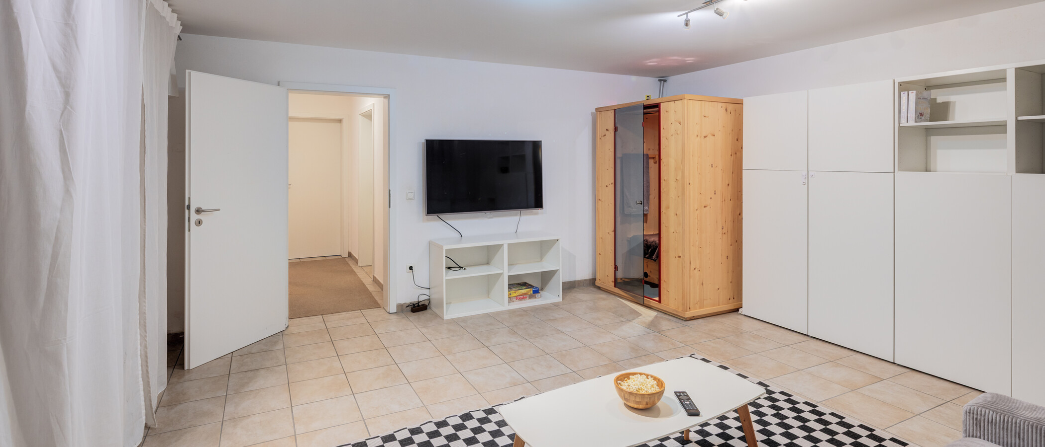 casa München Trudering 02 cuarto adicional 14889
