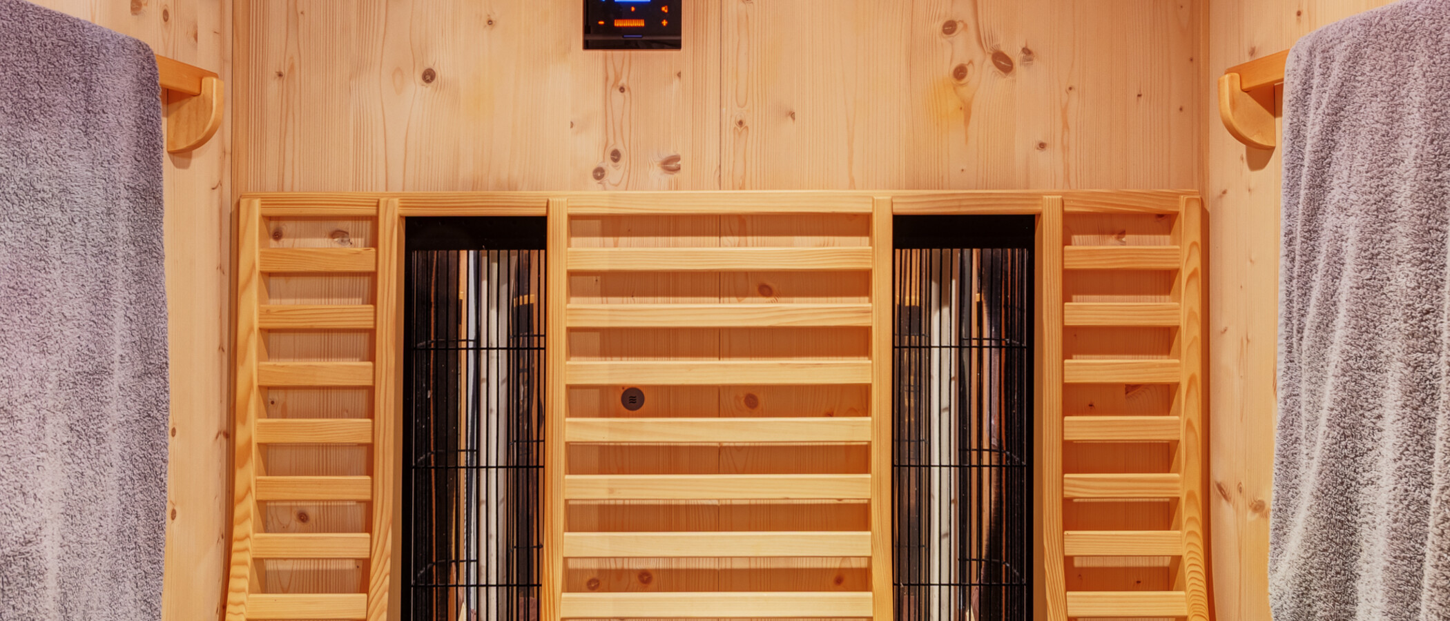 casa München Trudering 03 cuarto adicional 14889
