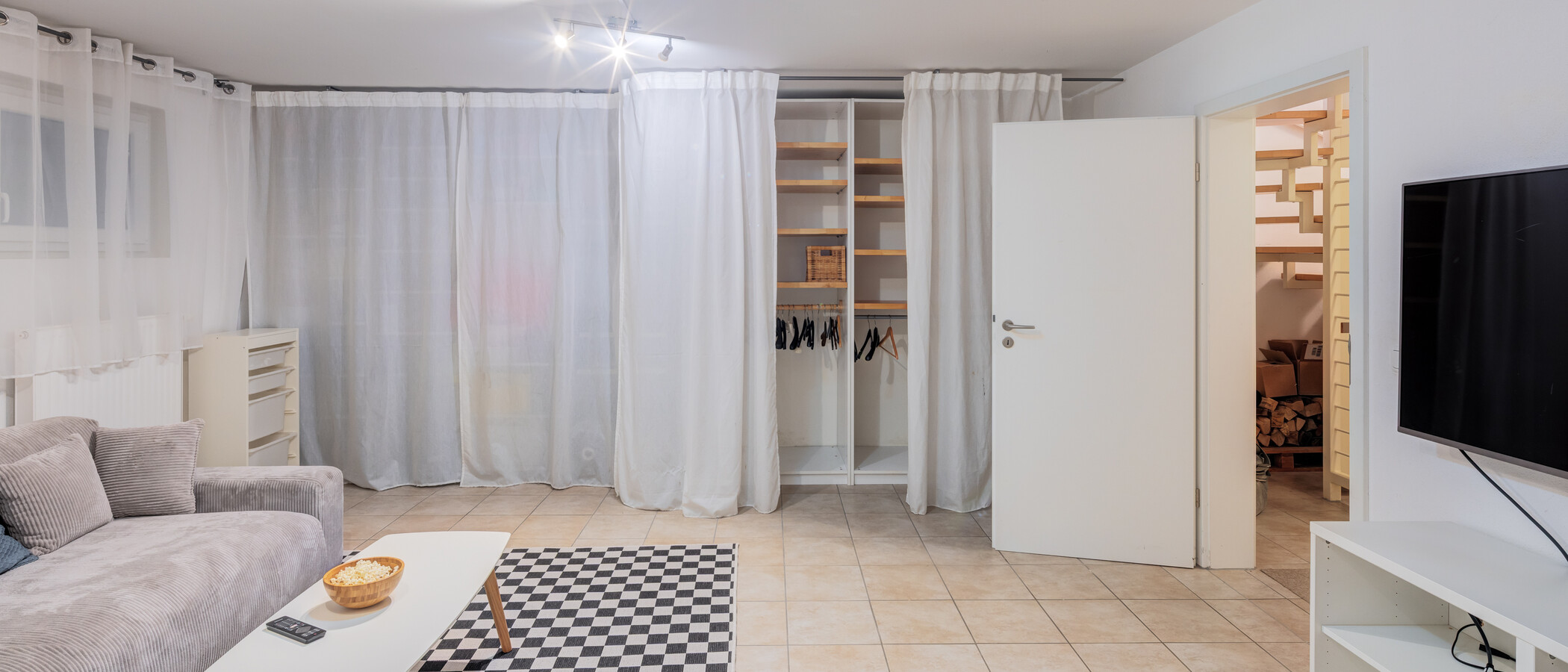 casa München Trudering 04 cuarto adicional 14889