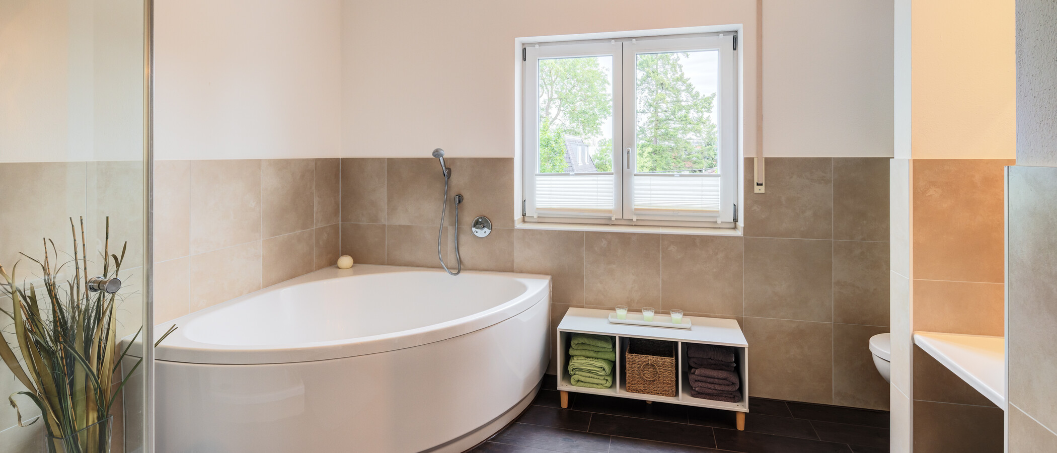 casa München Trudering 02 1. baño 14889