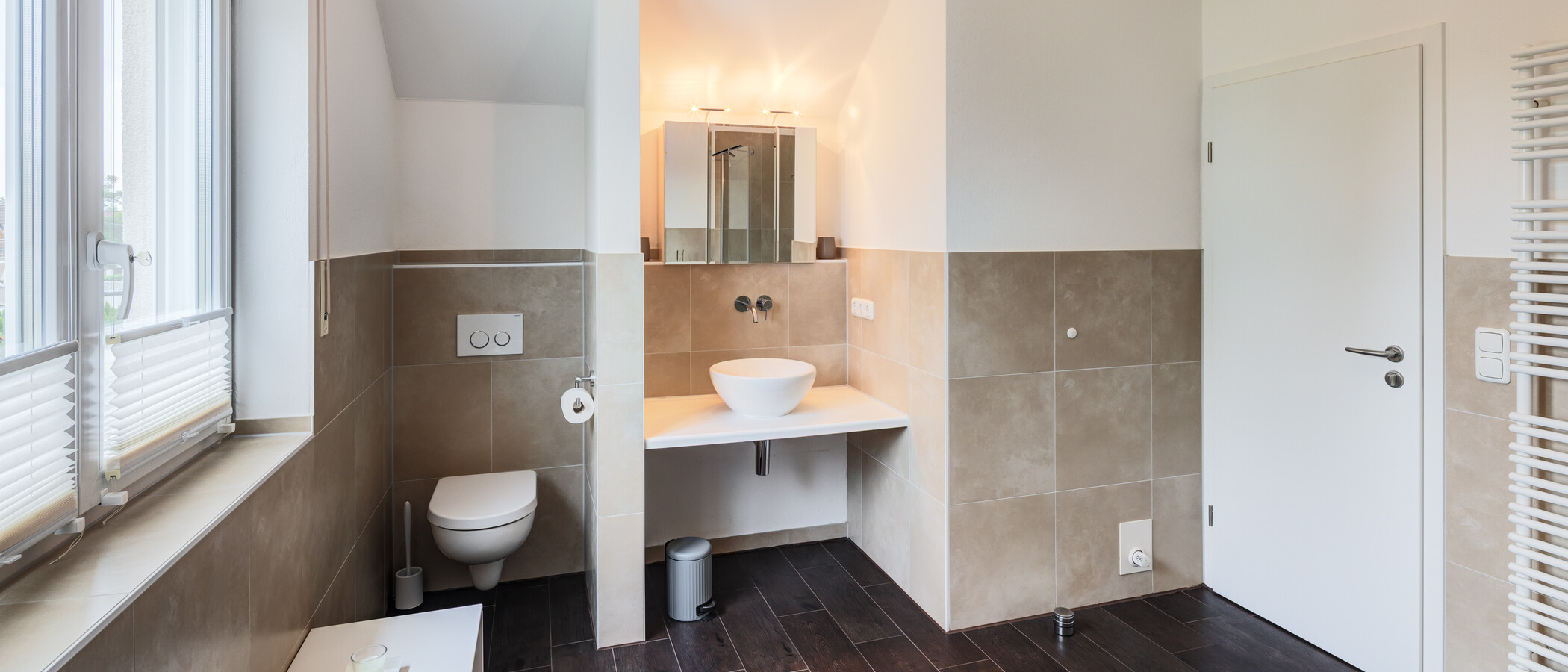 casa München Trudering 03 1. baño 14889