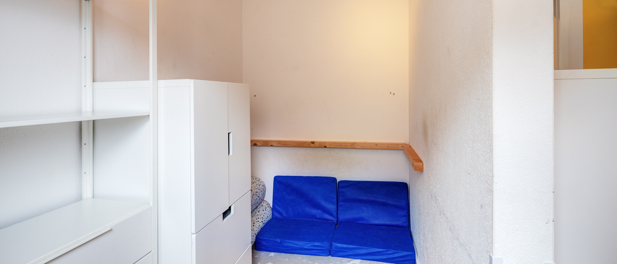 casa München Trudering 03 1. cuarto infantil 14889