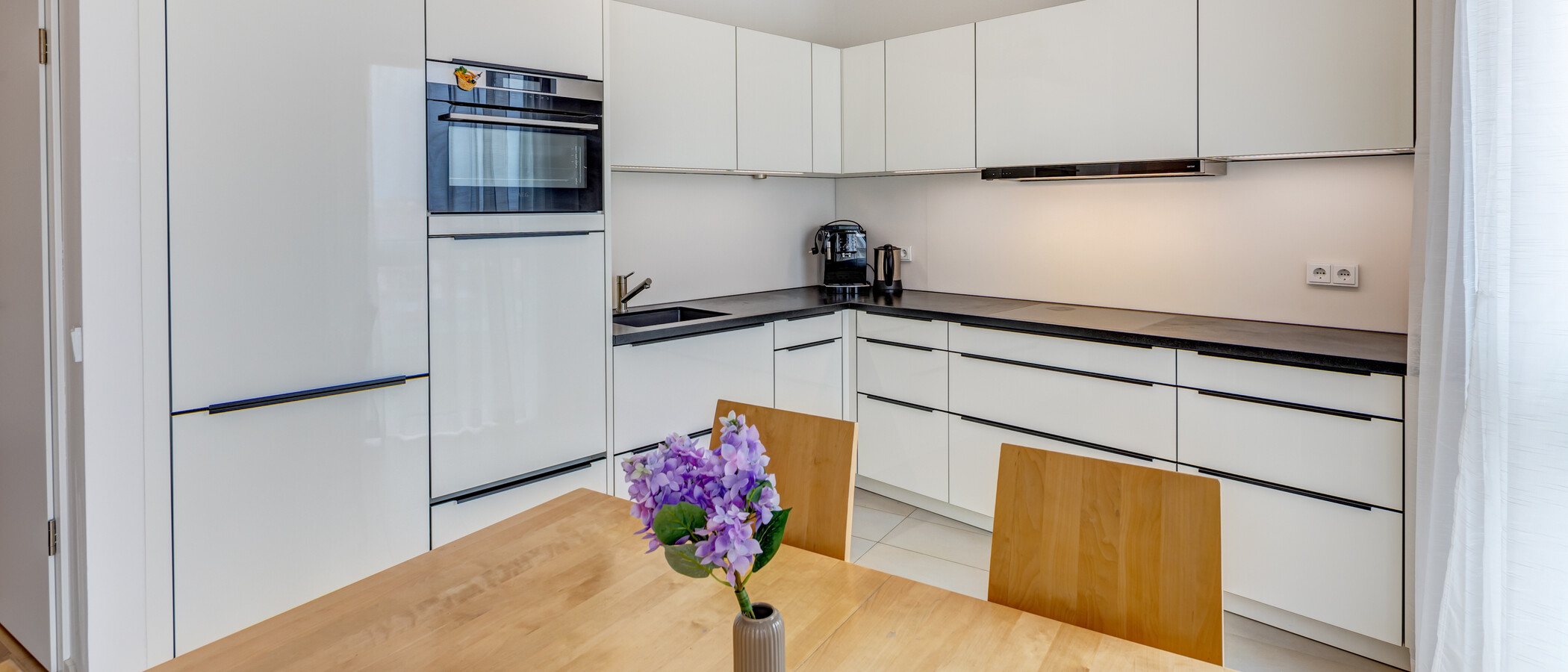 apartamento München Pasing 01 cocina 14891