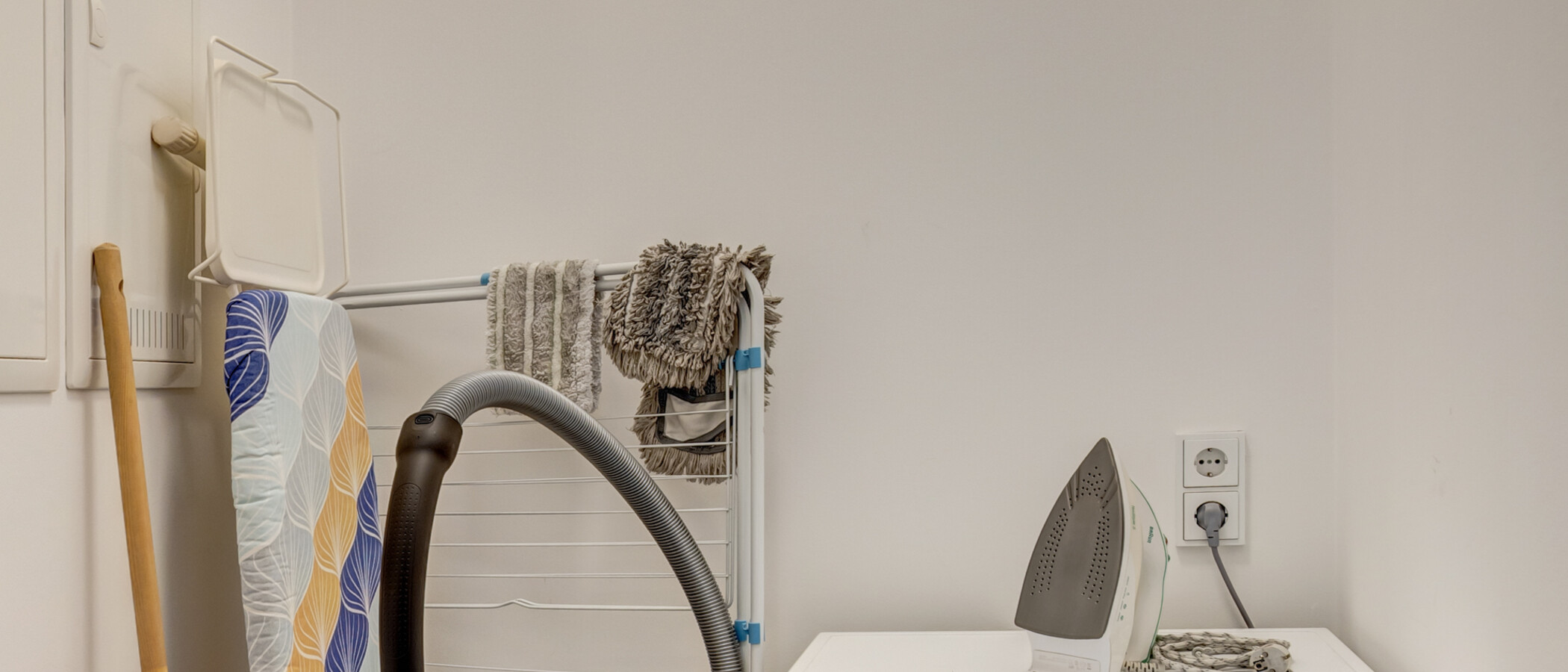 apartamento München Pasing 01 baulera 14891