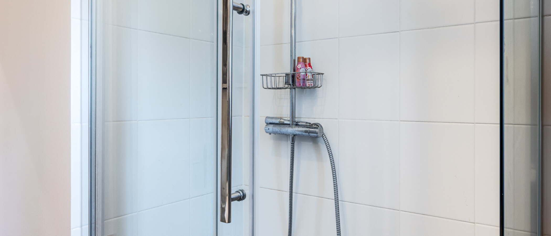apartamento München Schwabing-West 04 baño 14894