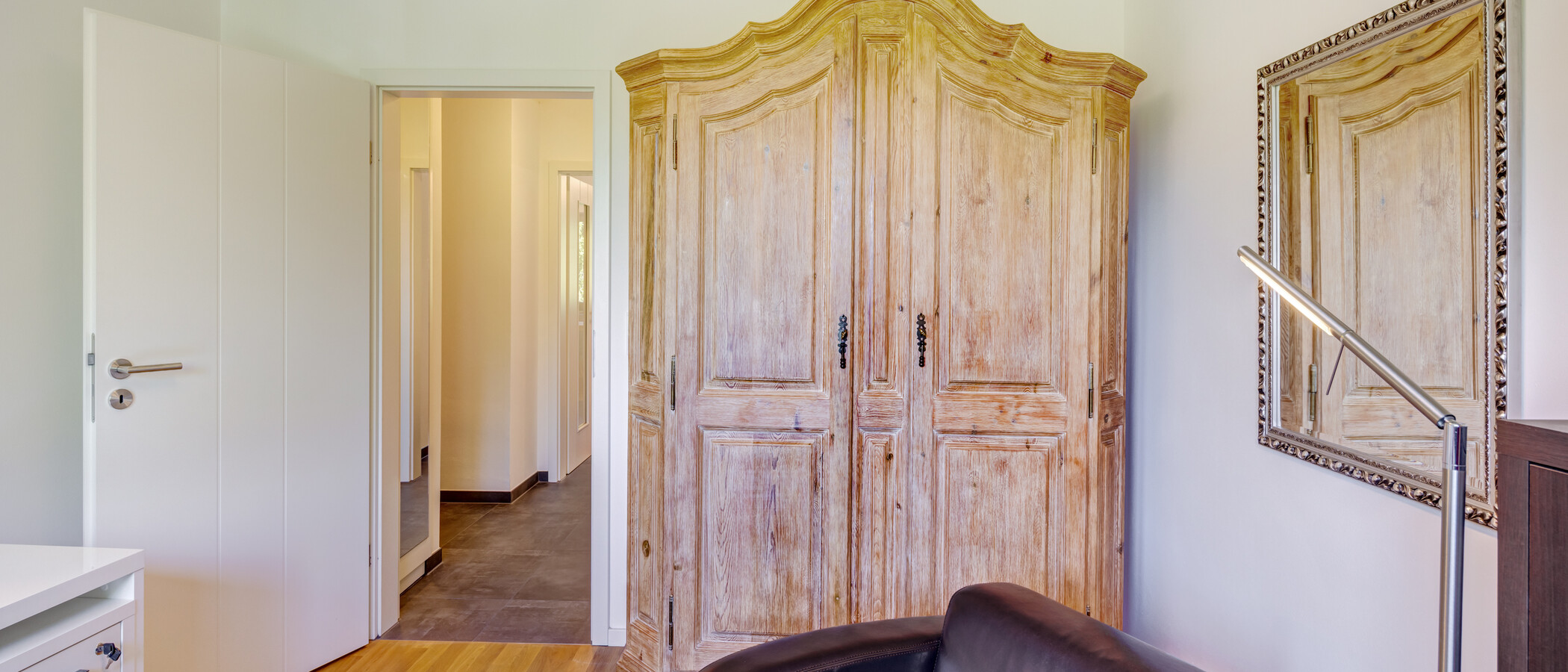 apartamento Zorneding 03 oficina 14897
