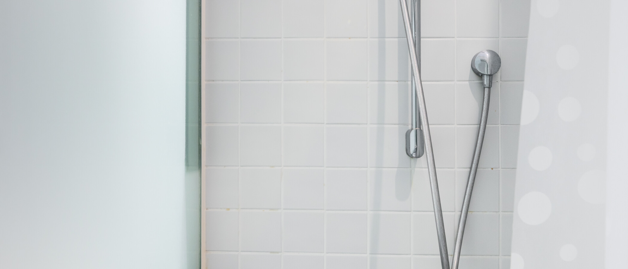 apartamento München Nymphenburg 03 baño 14899