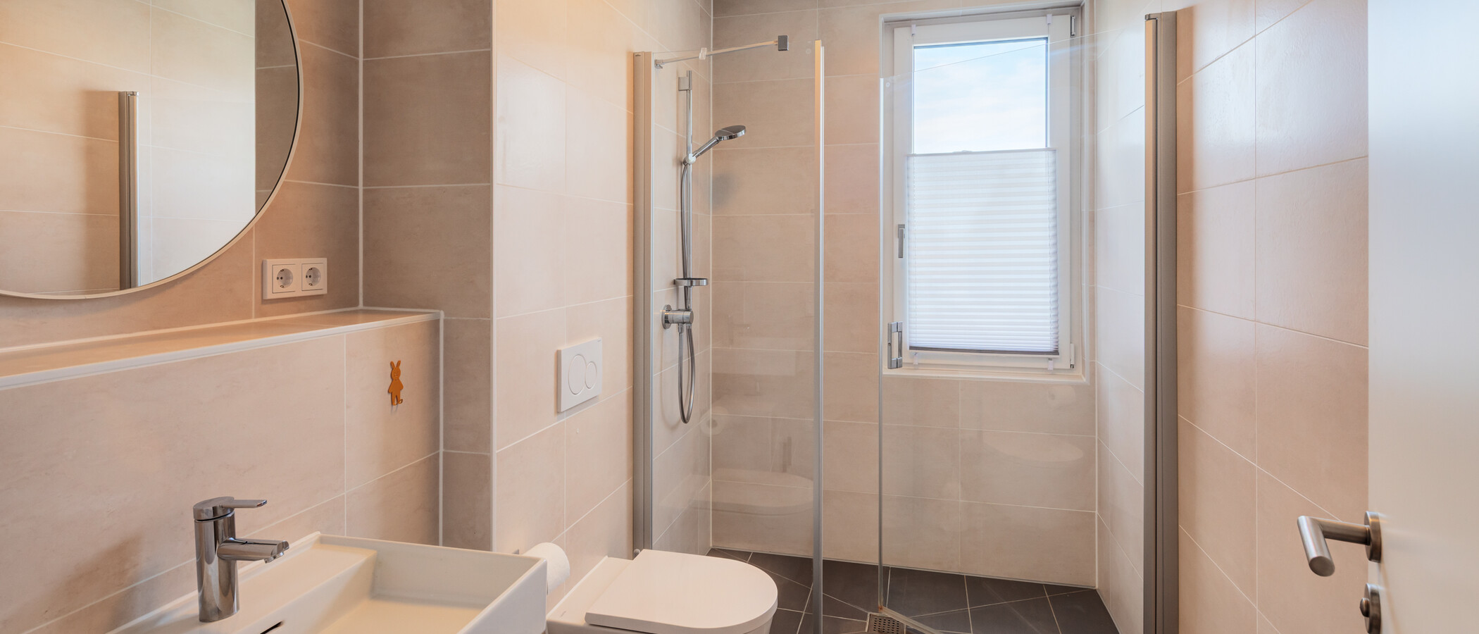 apartamento München Neuperlach 01 2. baño 14902