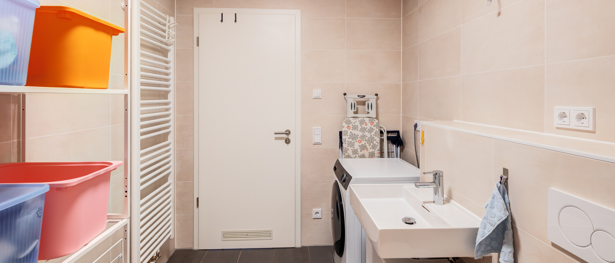 apartamento München Neuperlach 02 1. baño 14902