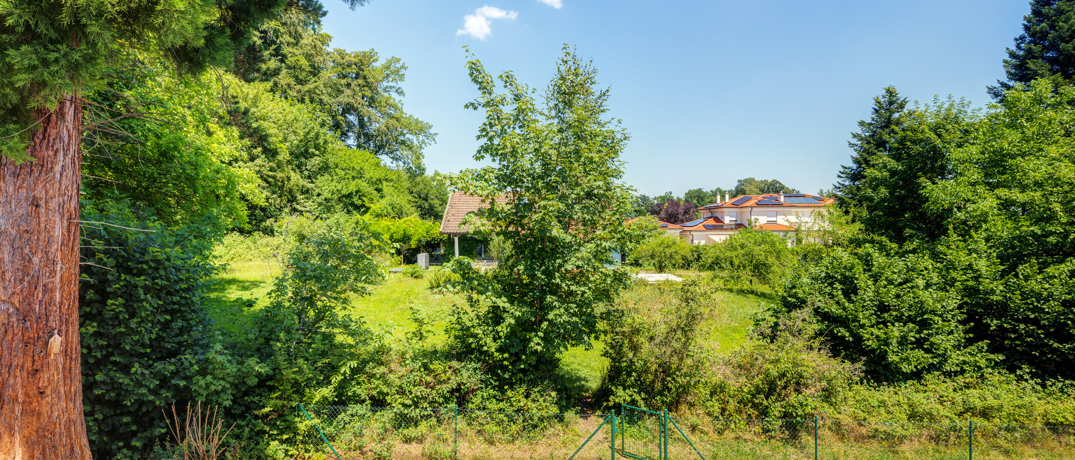 casa pareada Inning am Ammersee 02 vista 14905