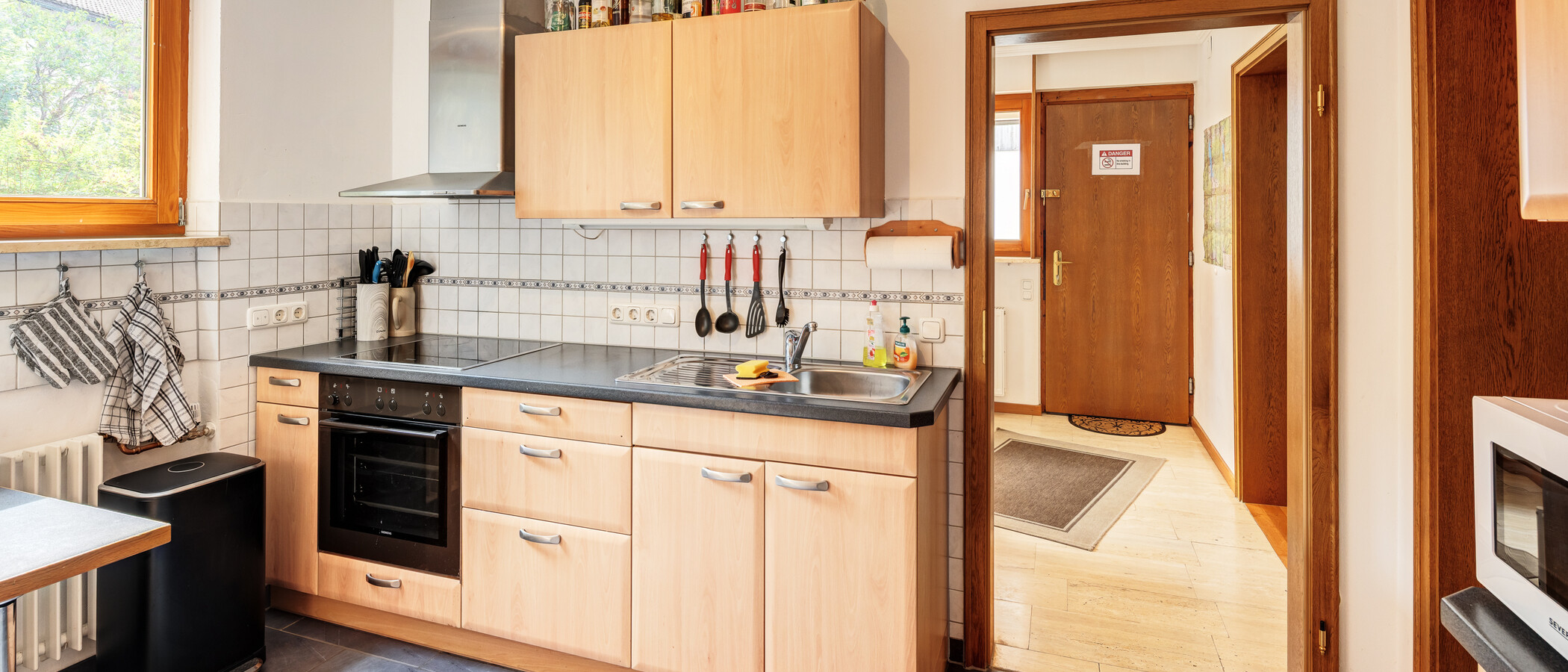 casa Gmund am Tegernsee 02 cocina 14912