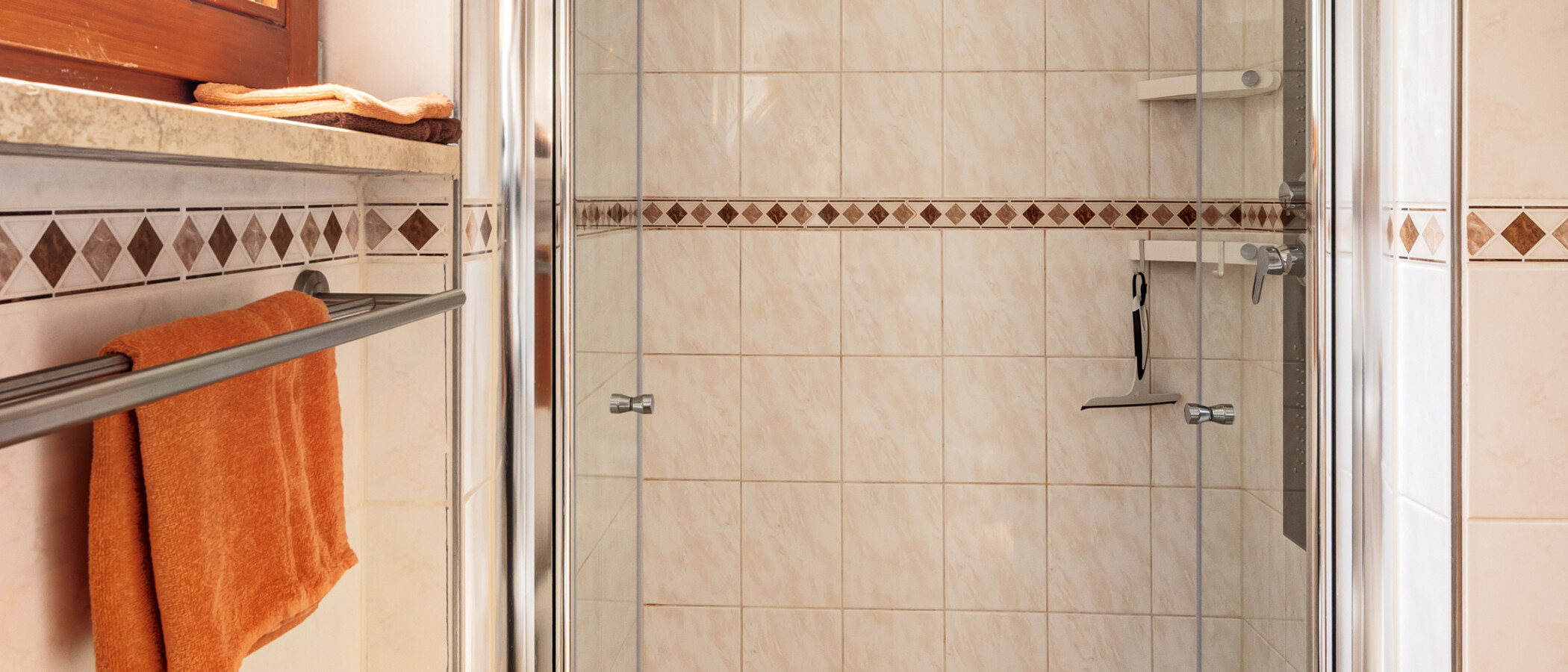 casa Gmund am Tegernsee 02 2. baño 14912