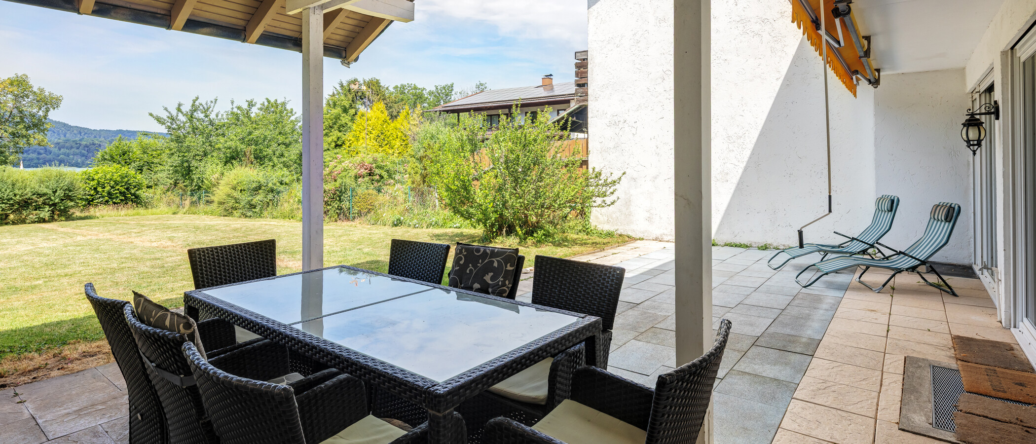 casa Gmund am Tegernsee 01 terraza 14912