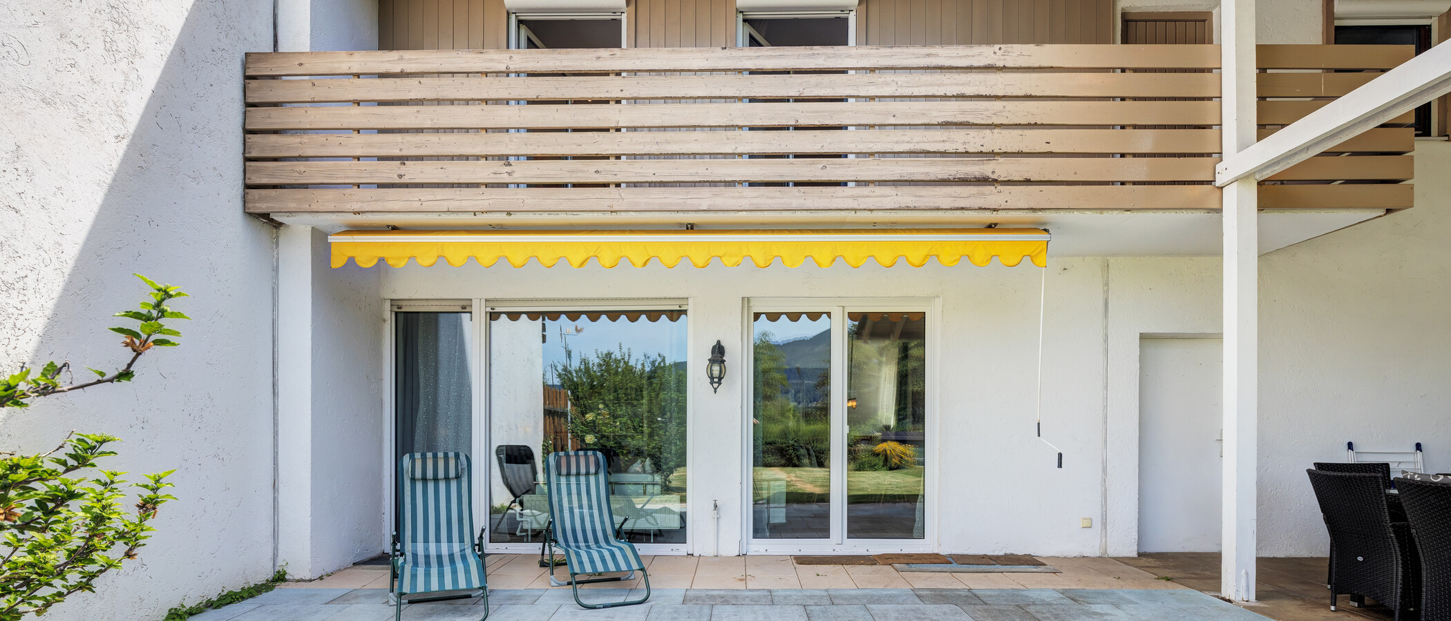 casa Gmund am Tegernsee 02 terraza 14912