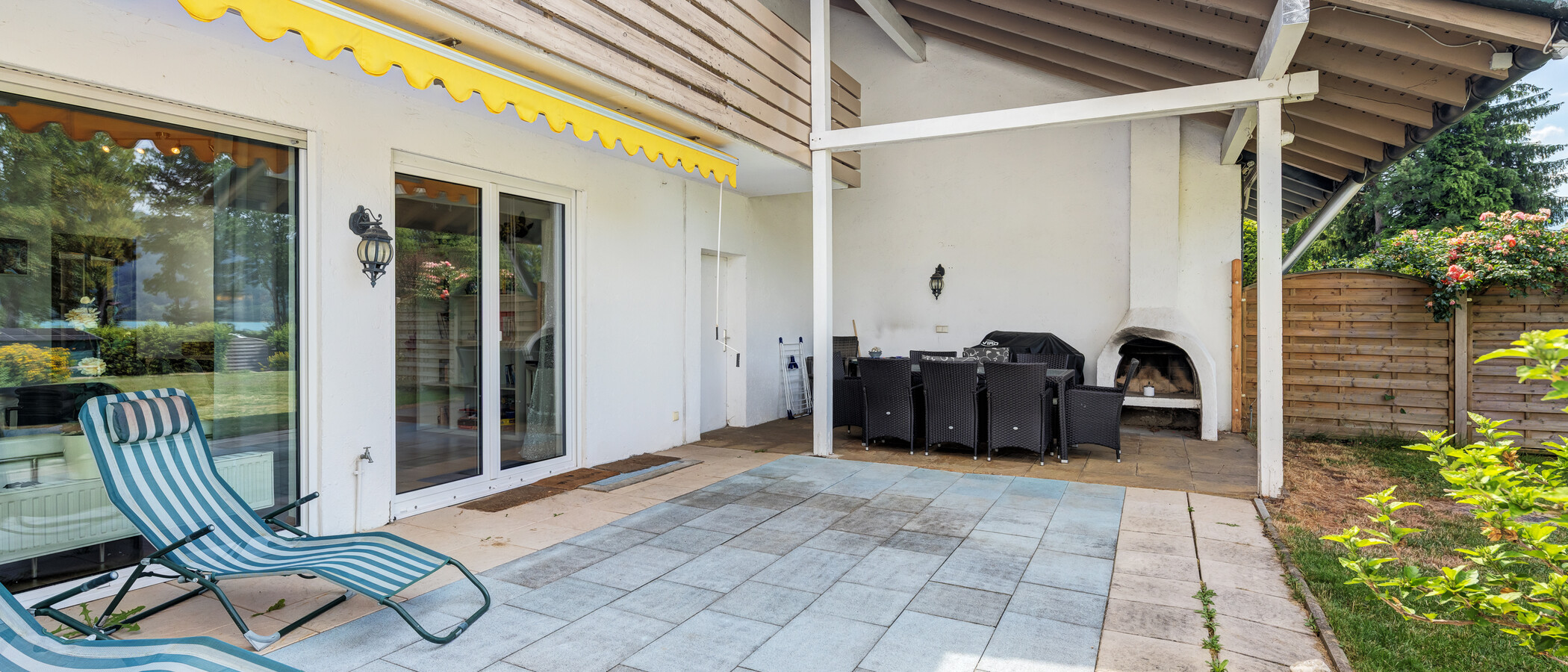 casa Gmund am Tegernsee 03 terraza 14912
