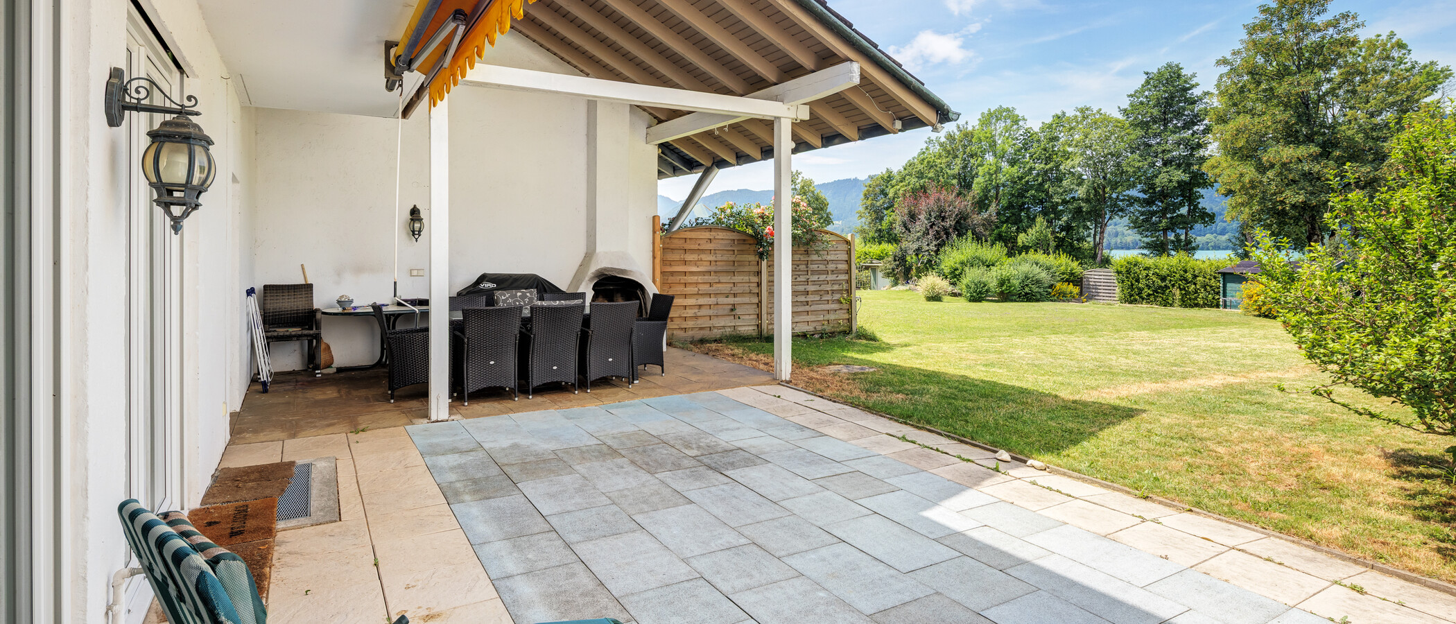 casa Gmund am Tegernsee 04 terraza 14912