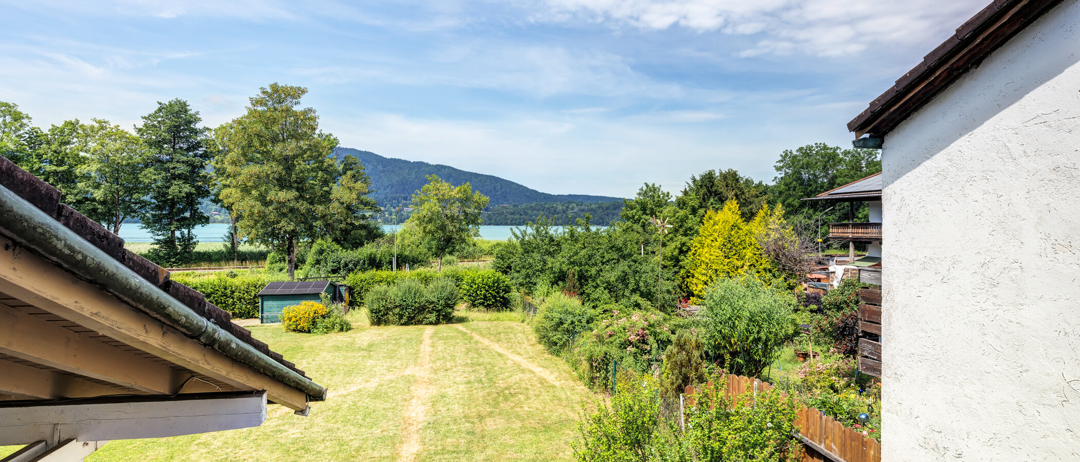 casa Gmund am Tegernsee 02 vista 14912