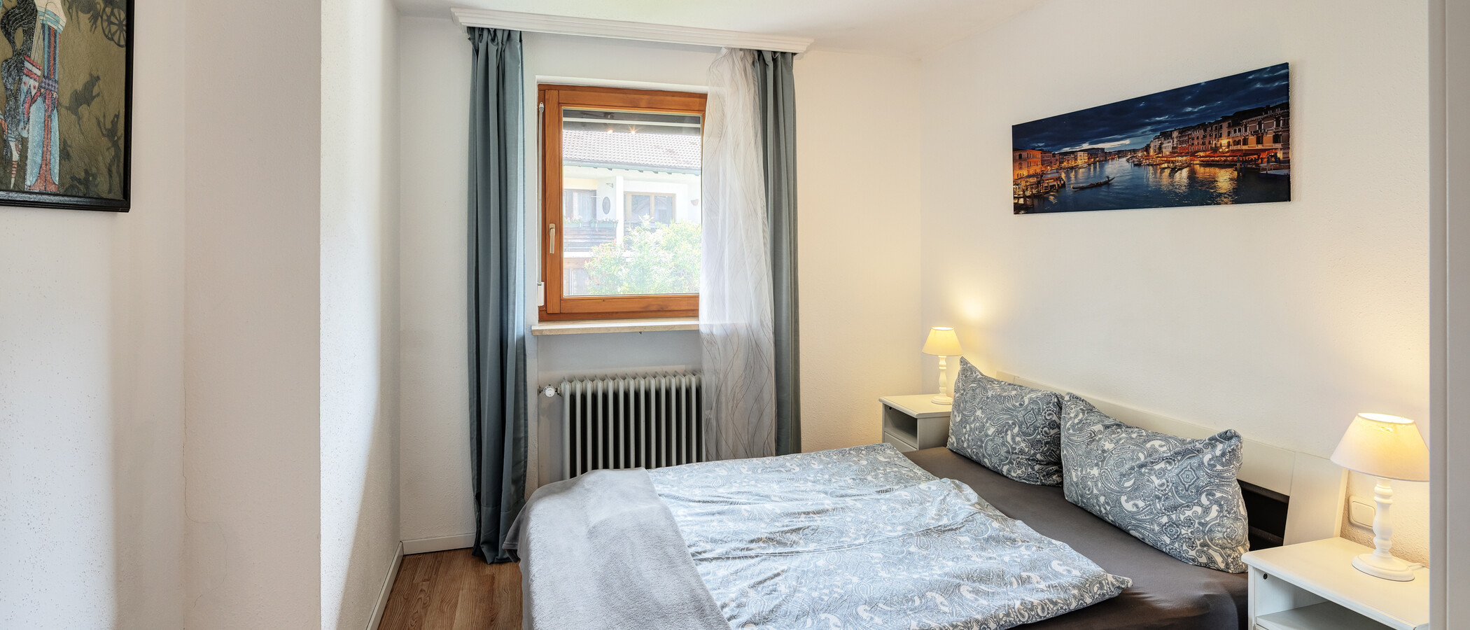 casa Gmund am Tegernsee 02 3. dormitorio 14912