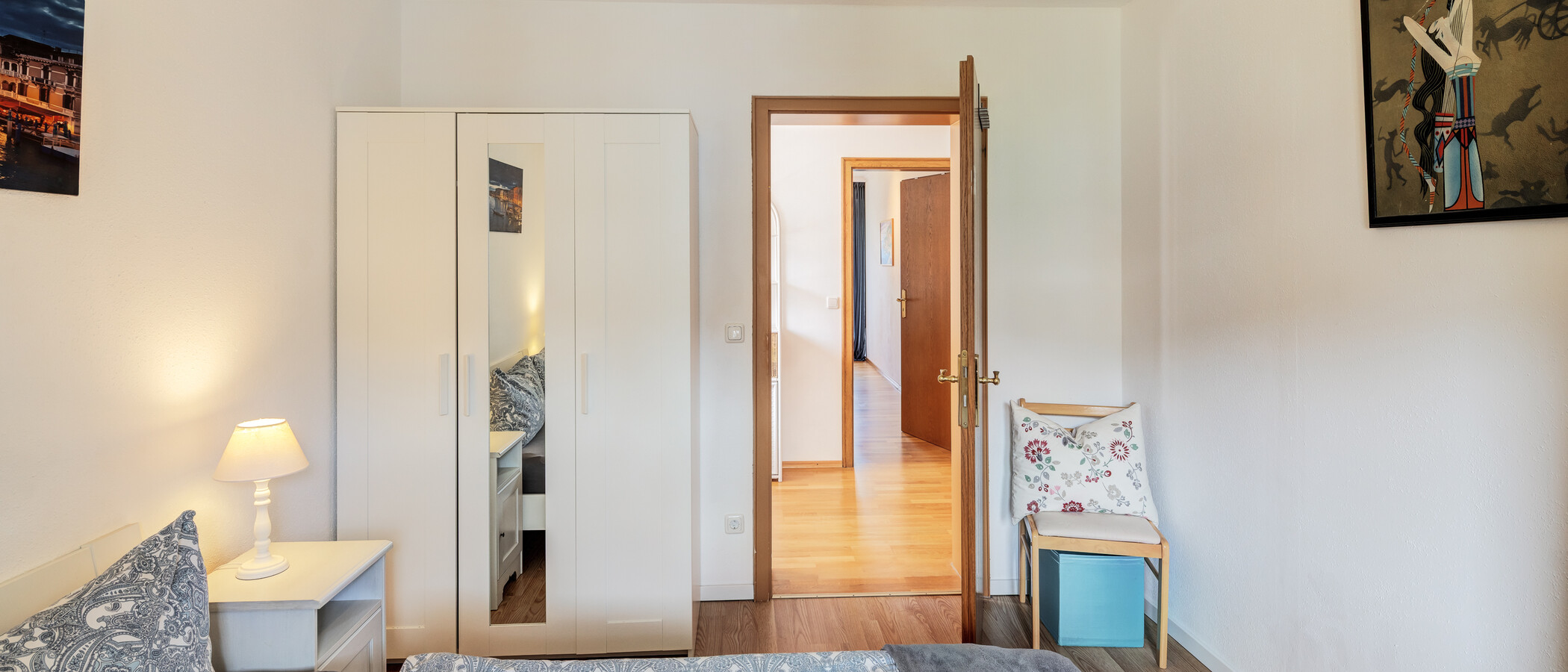 casa Gmund am Tegernsee 03 3. dormitorio 14912